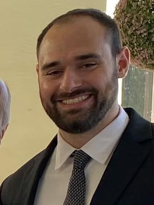 Vito, 28