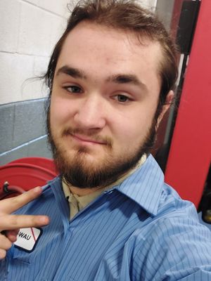 William, 21