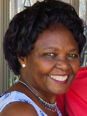 Helen, 67