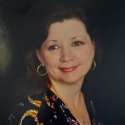 Sheila, 66