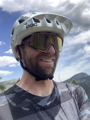 Adam, 41