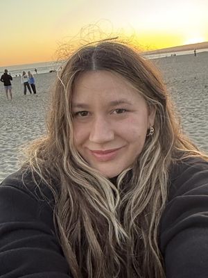 Ceara, 24