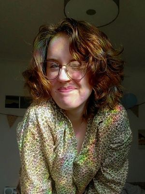 Iola, 20
