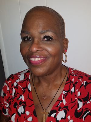 Kelly, 65