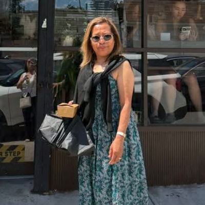 Wilma, 66