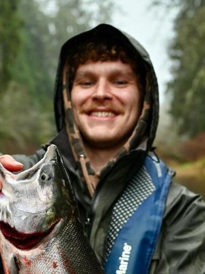 Joseph, 28