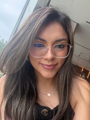 Melissa, 34
