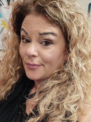 Lisa, 51