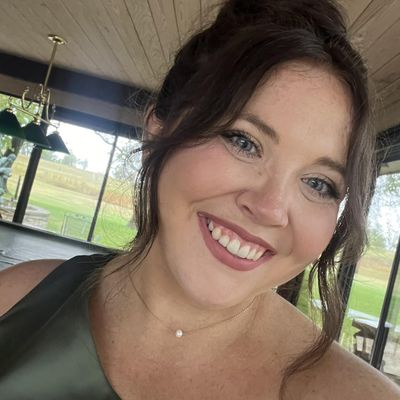 Darby, 26