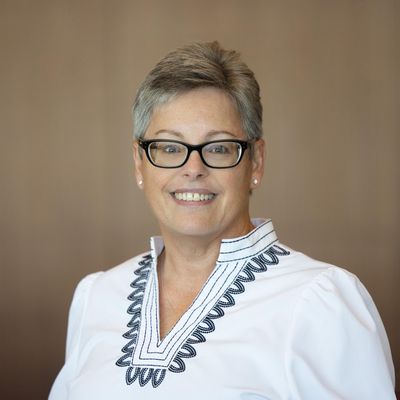 Karen, 61
