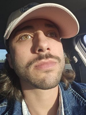 Nicholas, 27