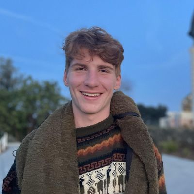 Matthew, 20