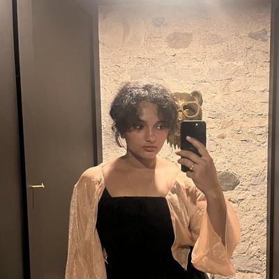 Deah, 25
