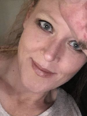 Catherine Ruth, 52