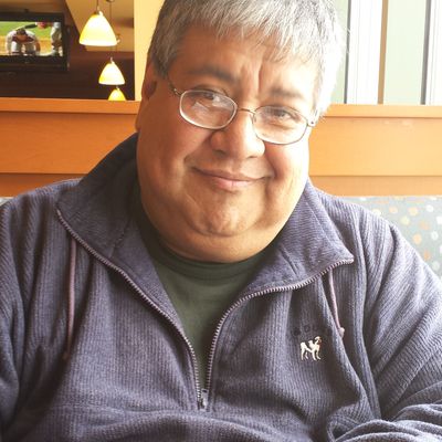 Daniel, 70