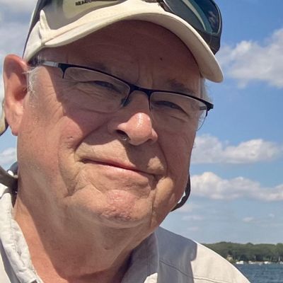 Gene, 80