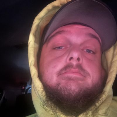 Kevin, 26