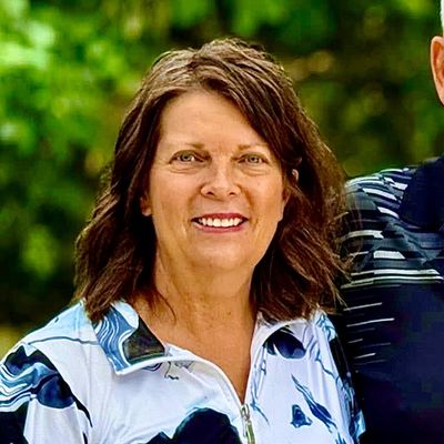 Tammy, 60