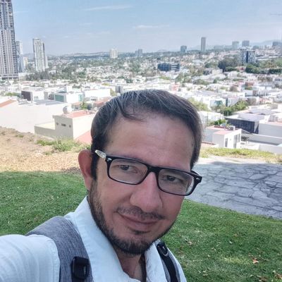 Santiago, 41