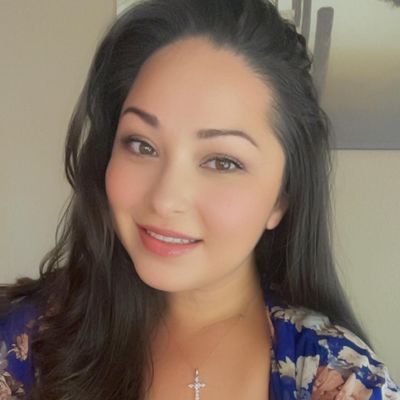 Maira, 41