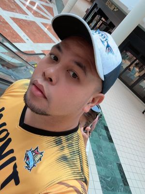 Andrian, 29