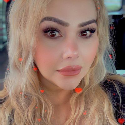 Lizbeth, 54
