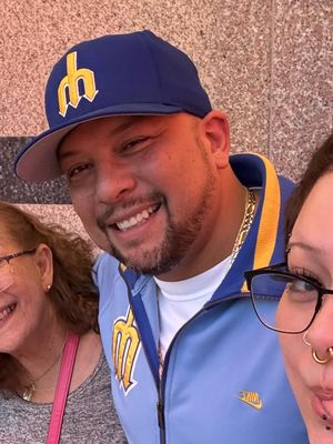 Kenneth, 45
