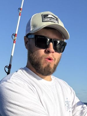 Issac, 23