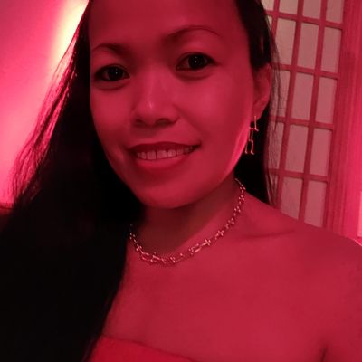 Yolanda, 45