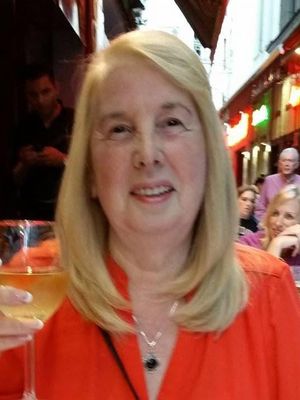 Deleon, 67