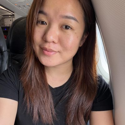 Rovitha, 28
