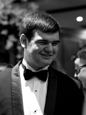 Matthew, 20