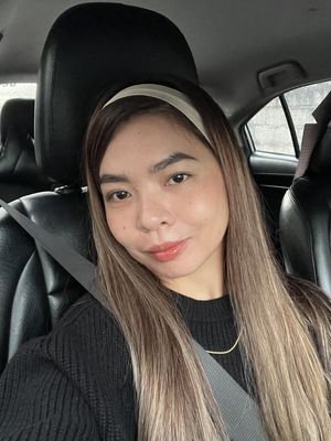 Anin, 37