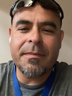 Abel, 48