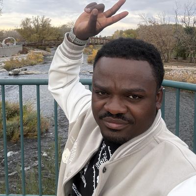 Mwali, 30