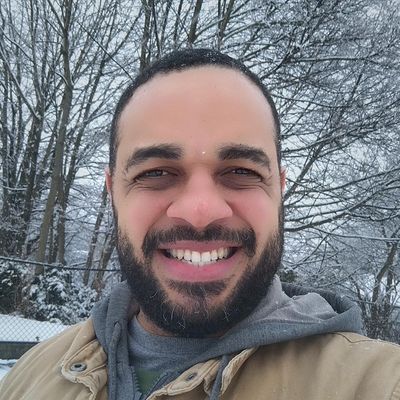 Thiago, 40