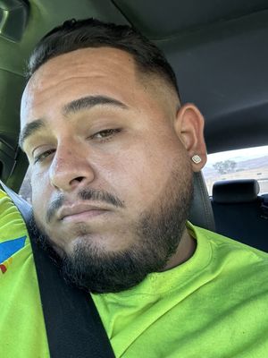 Oscar, 28