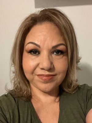 Araceli, 60