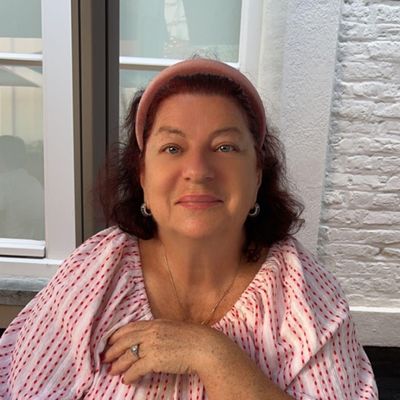 Mara, 65