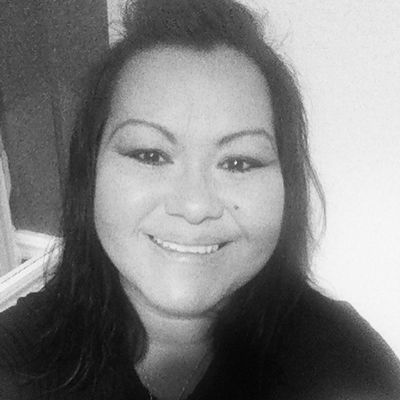 Mary, 53