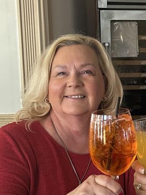 Kim, 67