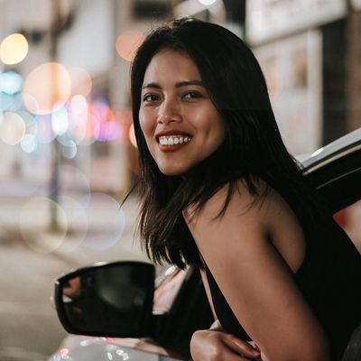 Dion, 30