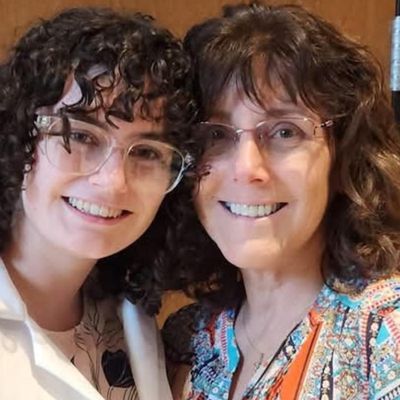 Suzy, 65
