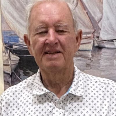 Noel, 85