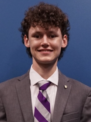 Jack, 19