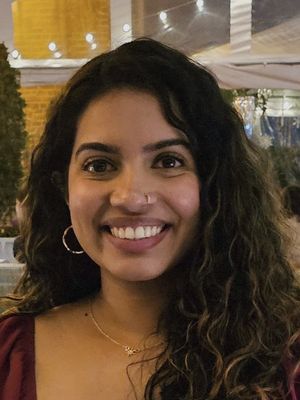 Jovelin, 31