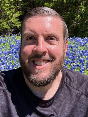 Blain, 43