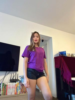 Joan, 39