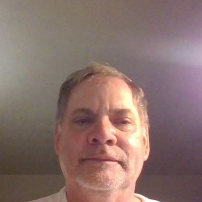 Dennis, 69