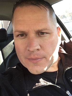 John, 51